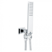 uae/images/productimages/sanipex-group/shower-kit/mezzanine-hand-shower-kit-chrome-bdd-mez-d515-cp.webp