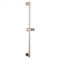 uae/images/productimages/sanipex-group/shower-kit/mezzanine-round-slide-rail-brushed-nickel-bdd-mez-535-nb.webp