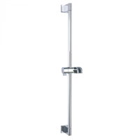 uae/images/productimages/sanipex-group/shower-kit/mezzanine-round-slide-rail-chrome-bdd-mez-535-cp.webp