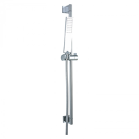 uae/images/productimages/sanipex-group/shower-kit/mezzanine-slide-rail-kit-chrome-bdd-mez-k515-cp.webp