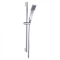 uae/images/productimages/sanipex-group/shower-kit/universal-slide-rail-kit-chrome-bdd-uni-k515-cp.webp