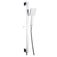 uae/images/productimages/sanipex-group/shower-kit/zephyr-slide-rail-kit-chrome-bdd-zep-k515-cp.webp