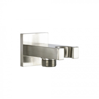 uae/images/productimages/sanipex-group/shower-outlet/cube-shower-outlet-and-bracket-brushed-nickel-bdp-out-s602-nb.webp