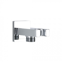 uae/images/productimages/sanipex-group/shower-outlet/cube-shower-outlet-and-bracket-chrome-bdp-out-s602-cp.webp