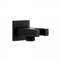 uae/images/productimages/sanipex-group/shower-outlet/cube-shower-outlet-and-bracket-matt-black-bdp-out-s602-mb.webp