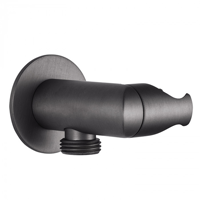 uae/images/productimages/sanipex-group/shower-outlet/options-round-shower-outlet-and-bracket-anthracite-bdp-opt-603-an.webp