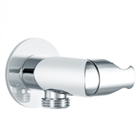 uae/images/productimages/sanipex-group/shower-outlet/options-round-shower-outlet-and-bracket-chrome-bdp-opt-603-cp.webp