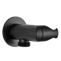 uae/images/productimages/sanipex-group/shower-outlet/options-round-shower-outlet-and-bracket-matt-black-bdp-opt-603-mb.webp