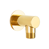 uae/images/productimages/sanipex-group/shower-outlet/options-round-shower-outlet-brushed-copper-bdp-opt-602-cr.webp