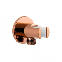 uae/images/productimages/sanipex-group/shower-outlet/round-shower-outlet-and-bracket-brushed-copper-bdp-out-r602-cr.webp