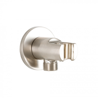 uae/images/productimages/sanipex-group/shower-outlet/round-shower-outlet-and-bracket-brushed-nickel-bdp-out-r602-nb.webp