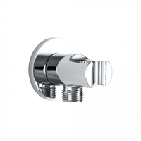 uae/images/productimages/sanipex-group/shower-outlet/round-shower-outlet-and-bracket-chrome-bdp-out-r602-cp.webp