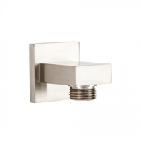 uae/images/productimages/sanipex-group/shower-outlet/smooth-shower-outlet-brushed-nickel-bdp-smo-out42-a-nb.webp