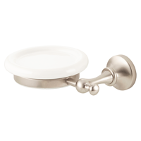 uae/images/productimages/sanipex-group/soap-dish/ellington-wall-mounted-ceramic-soap-dish-and-holder-brushed-nickel-bda-blo-el-801-nb.webp