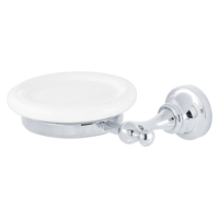 uae/images/productimages/sanipex-group/soap-dish/ellington-wall-mounted-ceramic-soap-dish-and-holder-chrome-bda-blo-el-801-cp.webp