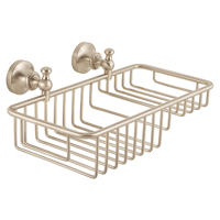 uae/images/productimages/sanipex-group/soap-dish/ellington-wall-mounted-soap-sponge-basket-brushed-nickel-bda-blo-el-p723-nb.webp