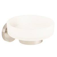 uae/images/productimages/sanipex-group/soap-dish/m-line-wall-mounted-soap-dish-and-holder-brushed-nickel-bda-mli-602-a-nb.webp