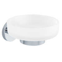 uae/images/productimages/sanipex-group/soap-dish/m-line-wall-mounted-soap-dish-and-holder-chrome-bda-mli-602-a-cp.webp