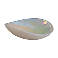 uae/images/productimages/sanipex-group/soap-dish/murano-glass-countertop-glass-soap-dish-avorio-bda-mur-731-av.webp