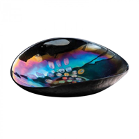 uae/images/productimages/sanipex-group/soap-dish/murano-glass-countertop-glass-soap-dish-boreale-bda-mur-731-bor.webp