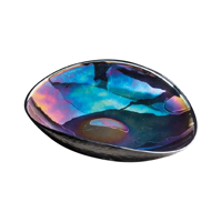 uae/images/productimages/sanipex-group/soap-dish/murano-glass-countertop-glass-soap-dish-nero-bda-mur-731-ne.webp