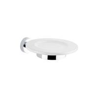 uae/images/productimages/sanipex-group/soap-dish/toko-wall-mounted-ceramic-soap-dish-and-holder-chrome-bda-tok-771-cp.webp