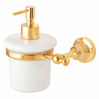 uae/images/productimages/sanipex-group/soap-dispenser/ellington-wall-mounted-ceramic-liquid-soap-dispenser-and-holder-gold-bda-blo-el-802-gd.webp