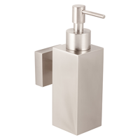 uae/images/productimages/sanipex-group/soap-dispenser/mezzanine-wall-mounted-liquid-soap-dispenser-brushed-nickel-bda-mez-702-nb.webp