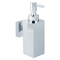 uae/images/productimages/sanipex-group/soap-dispenser/mezzanine-wall-mounted-liquid-soap-dispenser-chrome-bda-mez-702-cp.webp