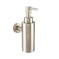 uae/images/productimages/sanipex-group/soap-dispenser/options-round-wall-mounted-liquid-soap-dispenser-and-holder-brushed-nickel-bda-opt-ro-702-nb.webp