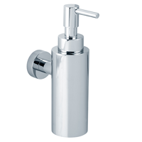 uae/images/productimages/sanipex-group/soap-dispenser/options-round-wall-mounted-liquid-soap-dispenser-and-holder-chrome-bda-opt-ro-702-cp.webp