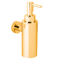 uae/images/productimages/sanipex-group/soap-dispenser/options-round-wall-mounted-liquid-soap-dispenser-and-holder-pvd-gold-bda-opt-ro-702-pg.webp