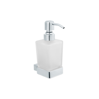 uae/images/productimages/sanipex-group/soap-dispenser/zephyr-wall-mounted-liquid-soap-dispenser-chrome-bda-zep-702-cp.webp