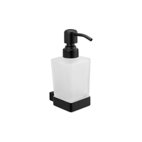 uae/images/productimages/sanipex-group/soap-dispenser/zephyr-wall-mounted-liquid-soap-dispenser-matt-black-bda-zep-702-mb.webp