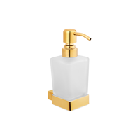 uae/images/productimages/sanipex-group/soap-dispenser/zephyr-wall-mounted-liquid-soap-dispenser-pvd-gold-bda-zep-702-pg.webp