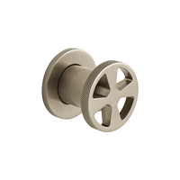 uae/images/productimages/sanipex-group/stop-valve/revolution-concealed-2-way-diverter-brushed-nickel-bdm-rev-420-nb.webp