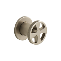 uae/images/productimages/sanipex-group/stop-valve/revolution-concealed-stop-valve-brushed-nickel-bdm-rev-440-nb.webp