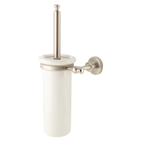 uae/images/productimages/sanipex-group/toilet-brush/ellington-wall-mounted-ceramic-toilet-brush-and-holder-brushed-nickel-bda-blo-el-815-nb.webp