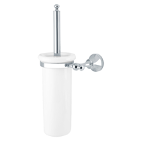 uae/images/productimages/sanipex-group/toilet-brush/ellington-wall-mounted-ceramic-toilet-brush-and-holder-chrome-bda-blo-el-815-cp.webp