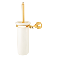 uae/images/productimages/sanipex-group/toilet-brush/ellington-wall-mounted-ceramic-toilet-brush-and-holder-gold-bda-blo-el-815-gd.webp