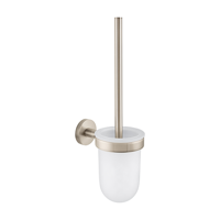 uae/images/productimages/sanipex-group/toilet-brush/m-line-wall-mounted-toilet-brush-and-holder-brushed-nickel-bda-mli-152-a-nb.webp