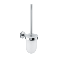 uae/images/productimages/sanipex-group/toilet-brush/m-line-wall-mounted-toilet-brush-and-holder-chrome-bda-mli-152-a-cp.webp