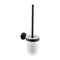 uae/images/productimages/sanipex-group/toilet-brush/m-line-wall-mounted-toilet-brush-and-holder-matt-black-bda-mli-152-a-mb.webp