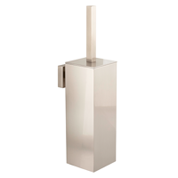 uae/images/productimages/sanipex-group/toilet-brush/mezzanine-wall-mounted-toilet-brush-and-holder-brushed-nickel-bda-mez-715-nb.webp