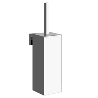 uae/images/productimages/sanipex-group/toilet-brush/mezzanine-wall-mounted-toilet-brush-and-holder-chrome-bda-mez-715-cp.webp