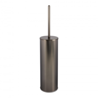 uae/images/productimages/sanipex-group/toilet-brush/options-round-freestanding-toilet-brush-and-holder-anthracite-bda-opt-ro-714-an.webp