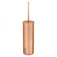 uae/images/productimages/sanipex-group/toilet-brush/options-round-freestanding-toilet-brush-and-holder-brushed-copper-bda-opt-ro-714-cr.webp