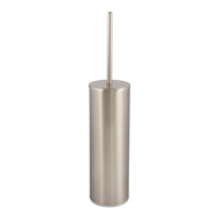 uae/images/productimages/sanipex-group/toilet-brush/options-round-freestanding-toilet-brush-and-holder-brushed-nickel-bda-opt-ro-714-nb.webp