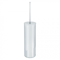 uae/images/productimages/sanipex-group/toilet-brush/options-round-freestanding-toilet-brush-and-holder-chrome-bda-opt-ro-714-cp.webp