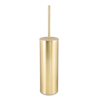 uae/images/productimages/sanipex-group/toilet-brush/options-round-freestanding-toilet-brush-and-holder-lacquered-zanzibar-bda-opt-ro-714-lz.webp